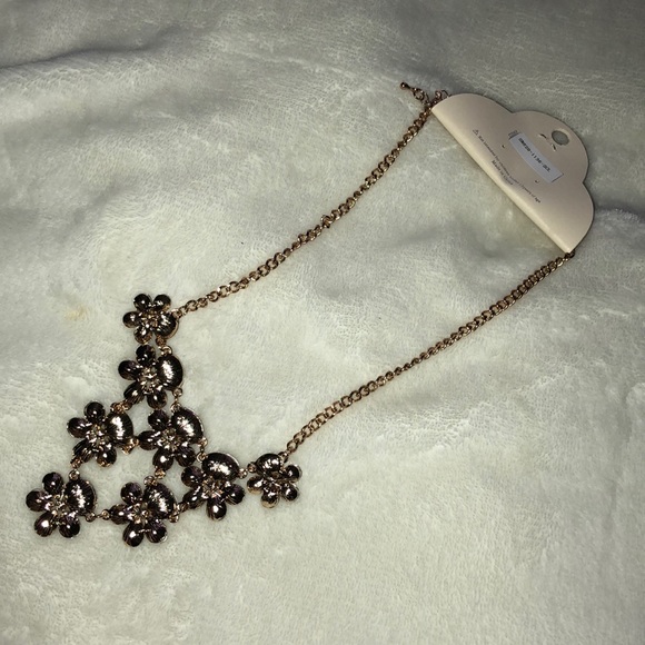 Necklace ❣️ - Picture 5 of 5